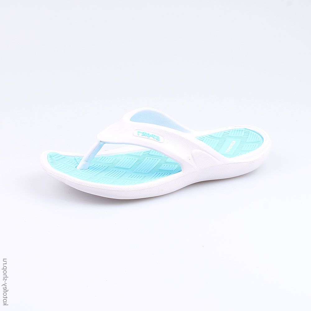 725029-02 Пляжная обувь, все фото 1