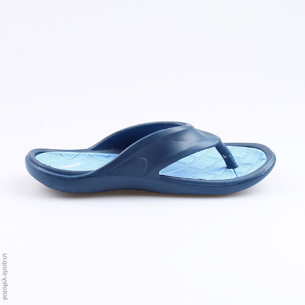 725031-01 Пляжная обувь, все фото 2