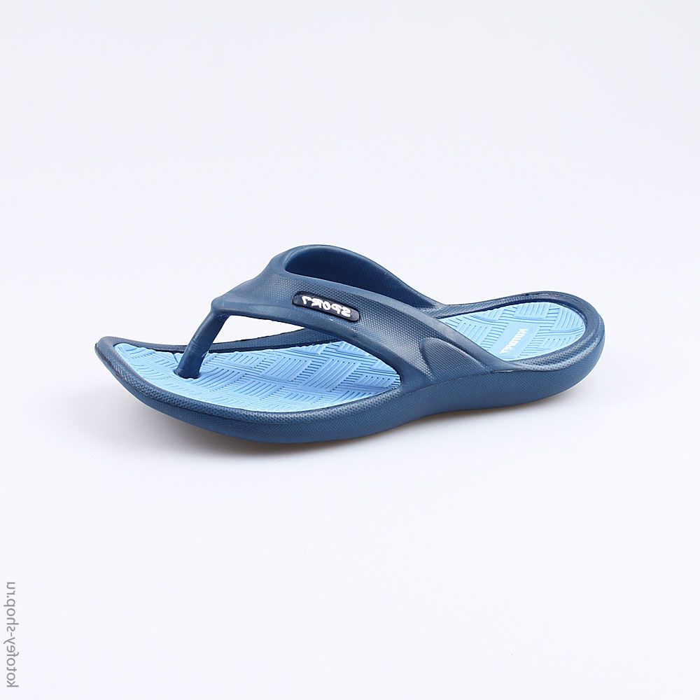 725031-01 Пляжная обувь, все фото 1