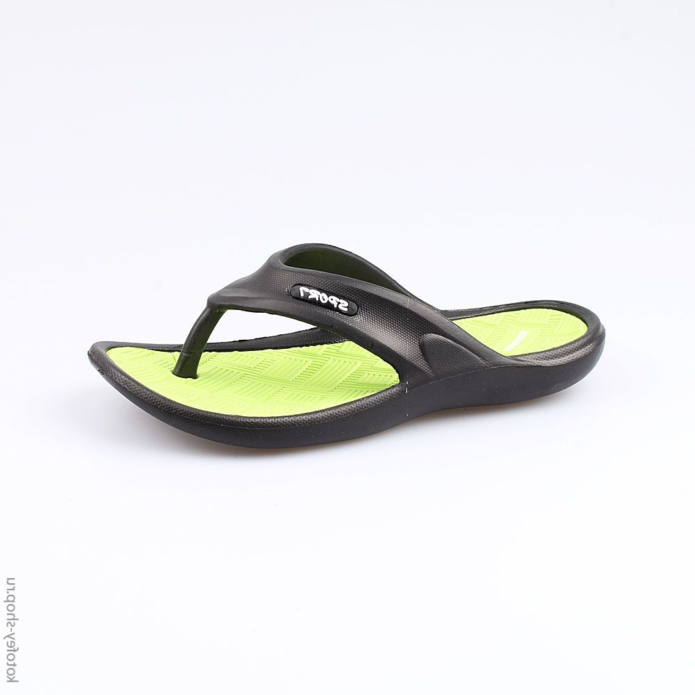 725031-03 Пляжная обувь, все фото 1