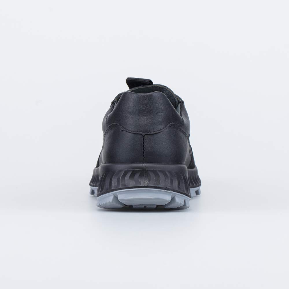 632338-21 Школьные полуботинки, все фото 5