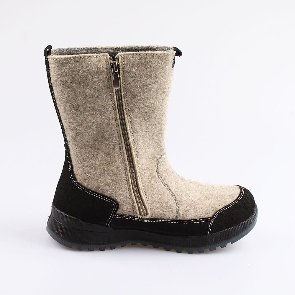 767040-42 Валенки, все фото 2