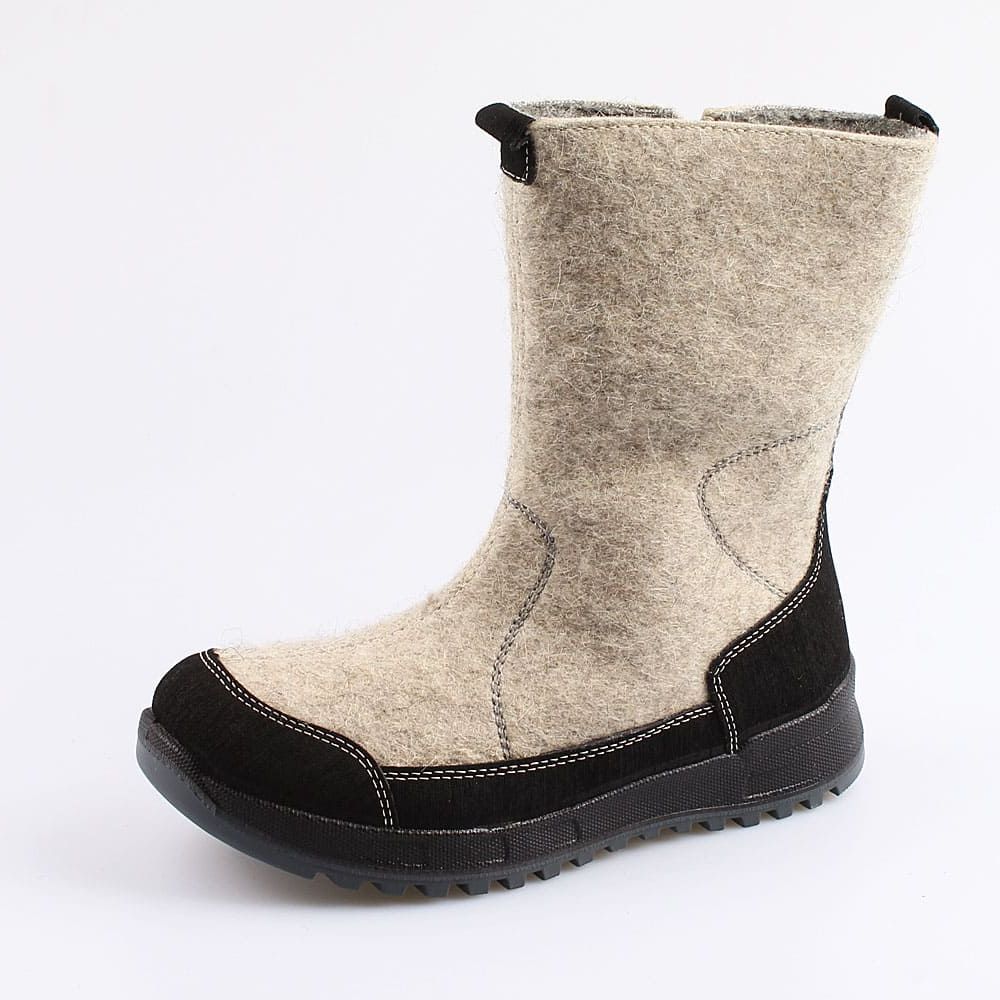 767040-42 Валенки, все фото 1