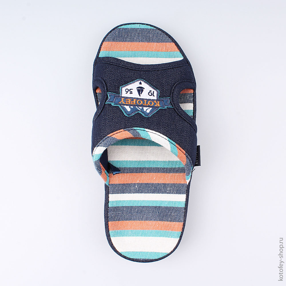 531023-12 Тапочки, все фото 4