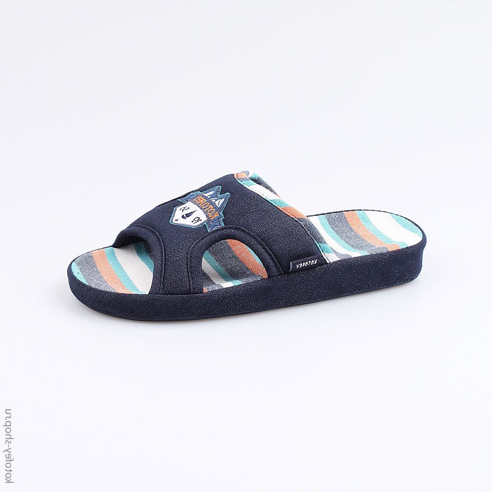 531023-12 Тапочки, все фото 1