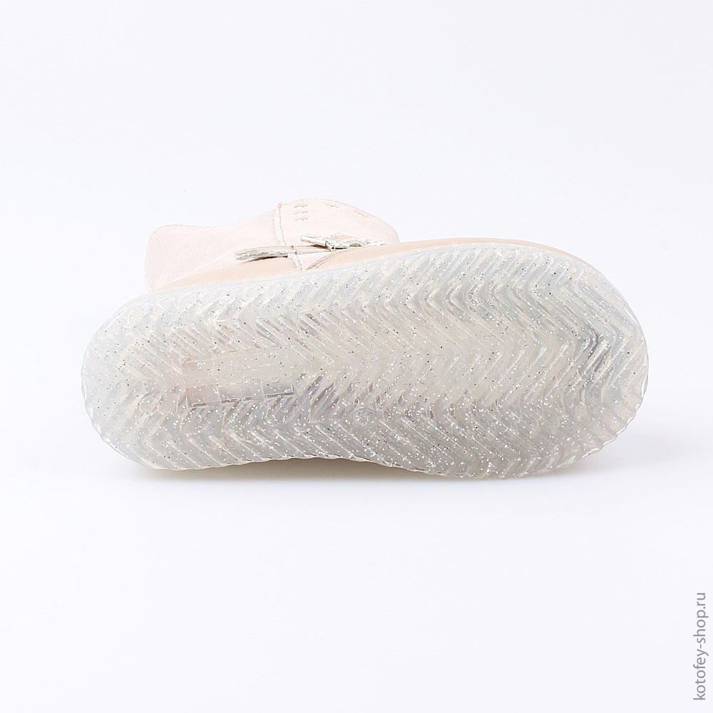 362095-53 Сапожки, все фото 3