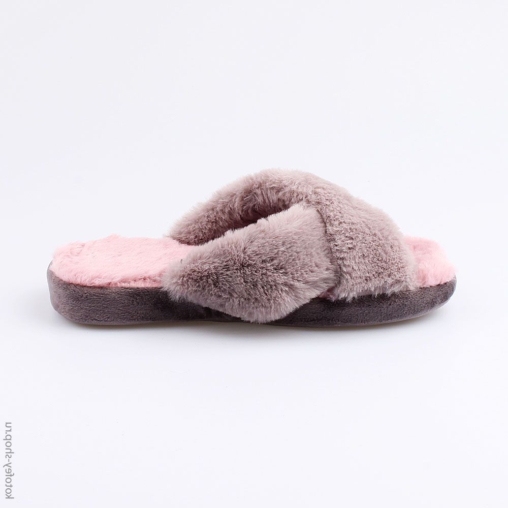 731056-11 Тапочки, все фото 2