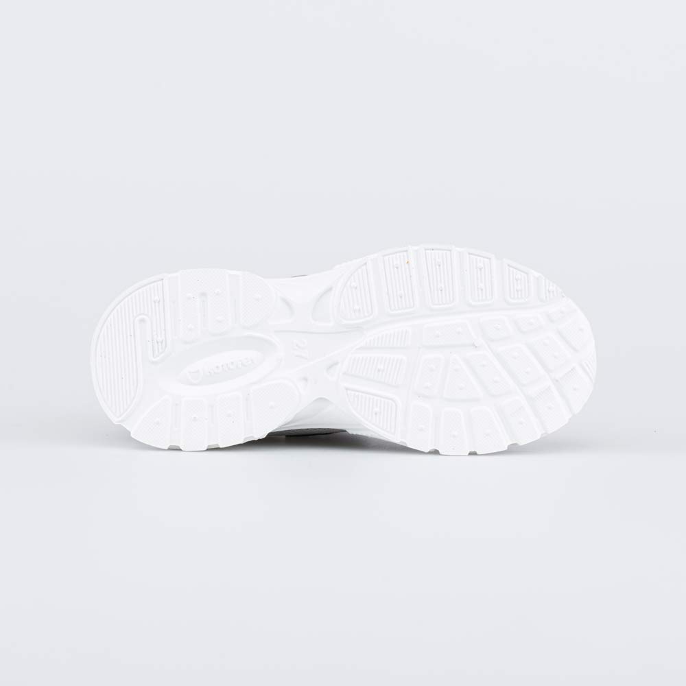 344453-12 Кроссовки для мальчика , все фото 3