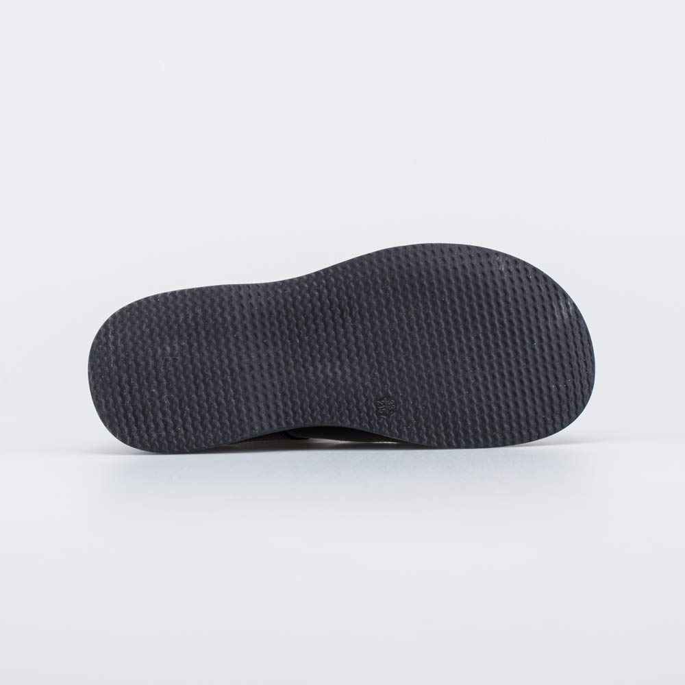 532335-23 Лакированные школьные туфли, все фото 3