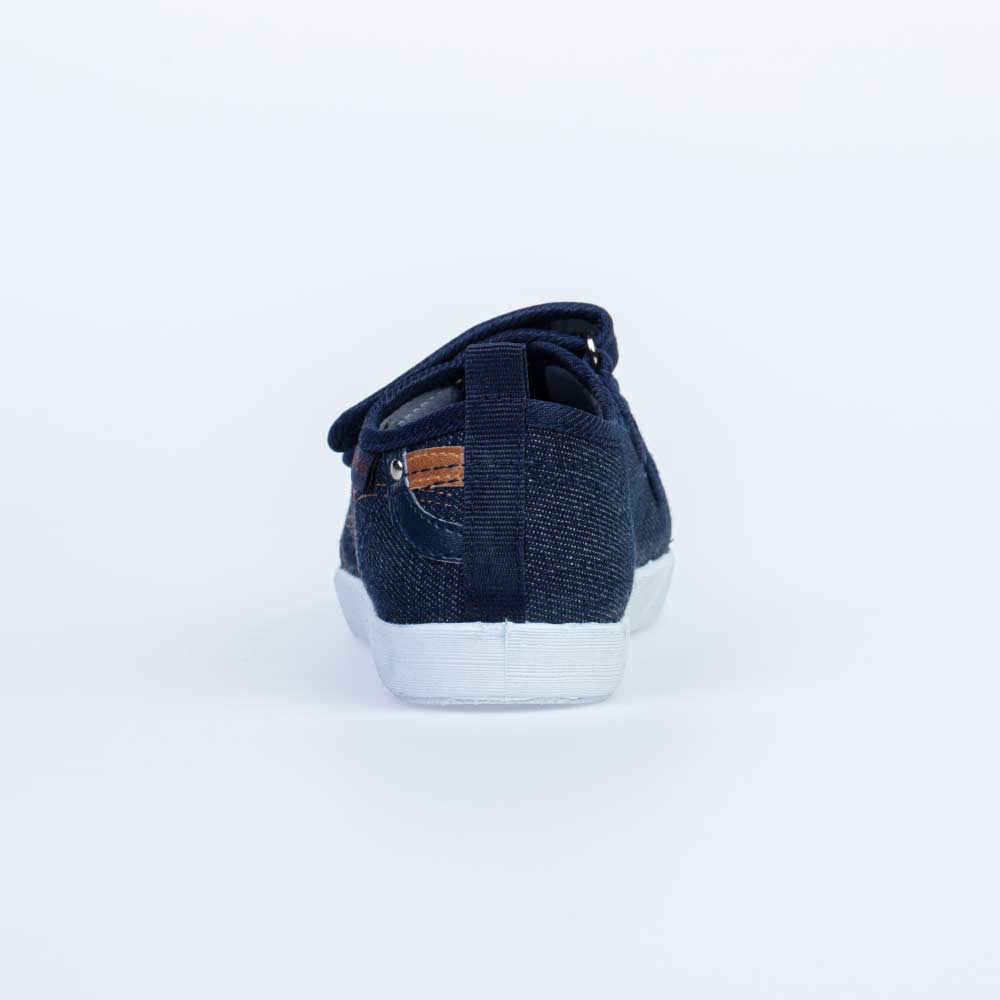 631115-11 Кеды, все фото 5