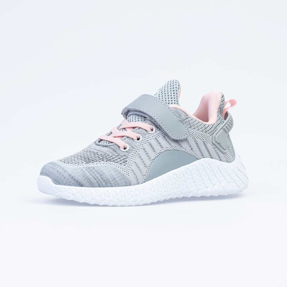 644300-11 Кроссовки, все фото 1