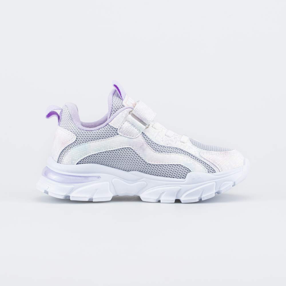 644429-71 Блестящие кроссовки, все фото 2