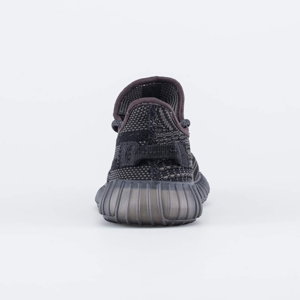 741087-11 Текстильные кроссовки, все фото 5