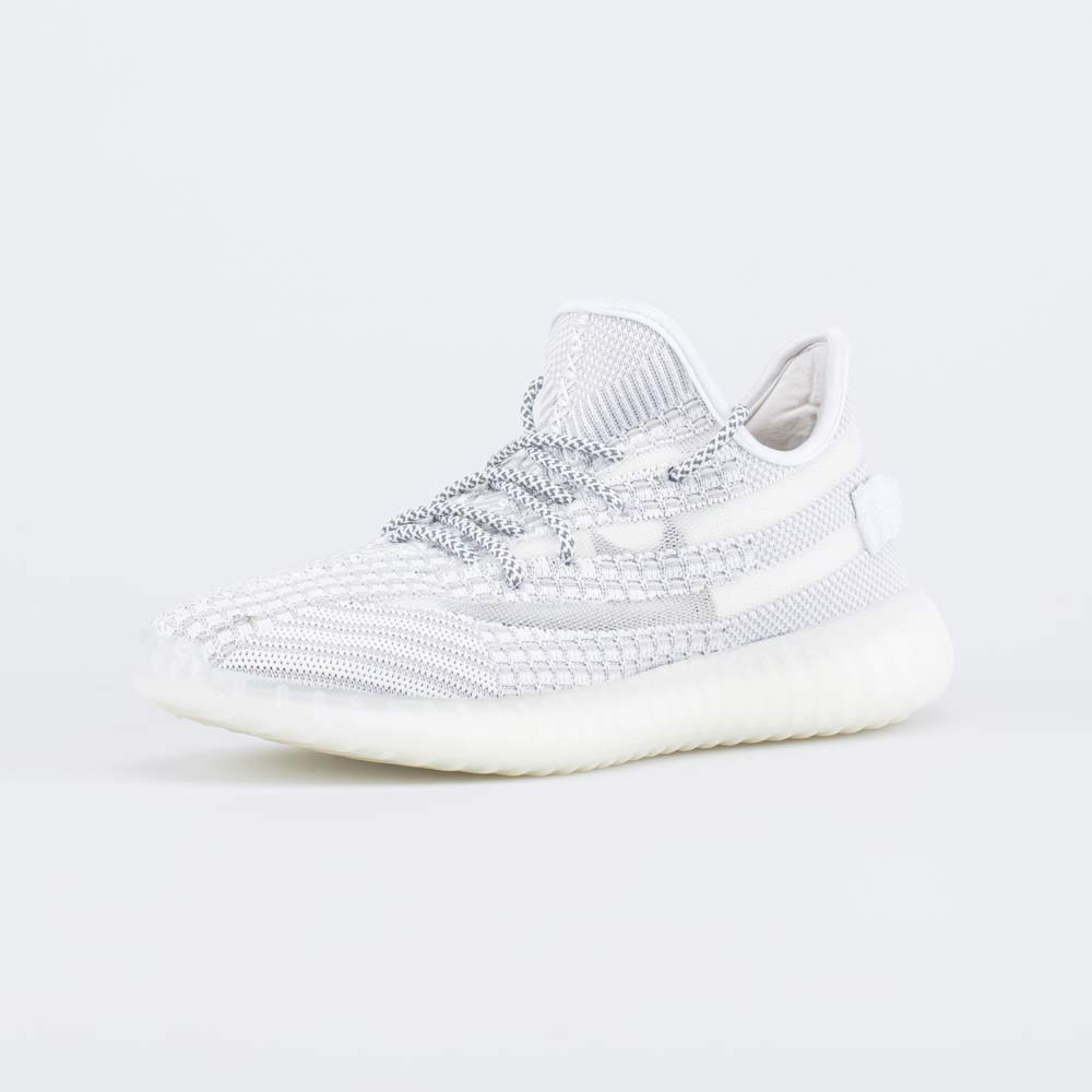 741087-12 Текстильные подростковые кроссовки, все фото 1