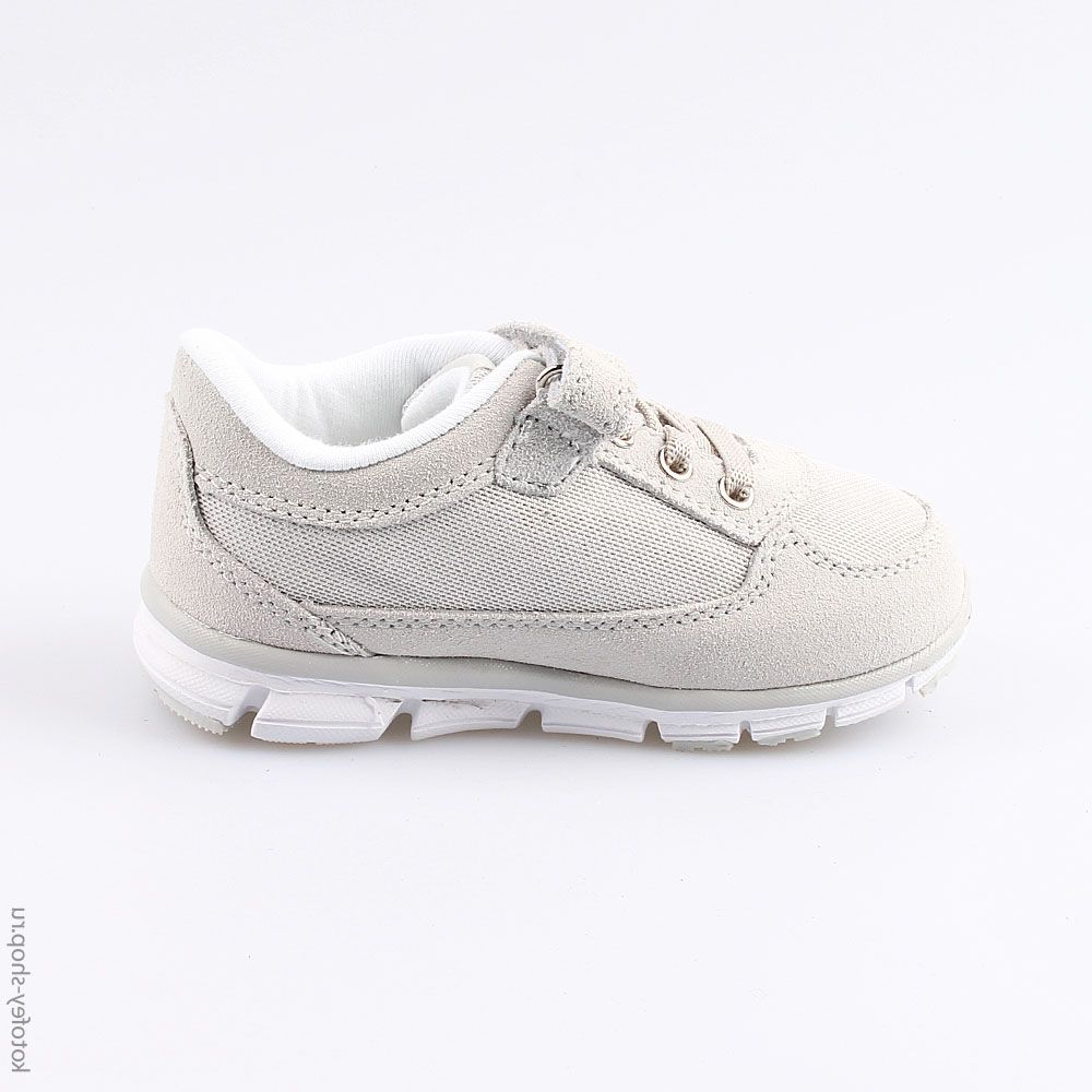 144109-71 Кроссовки, все фото 2