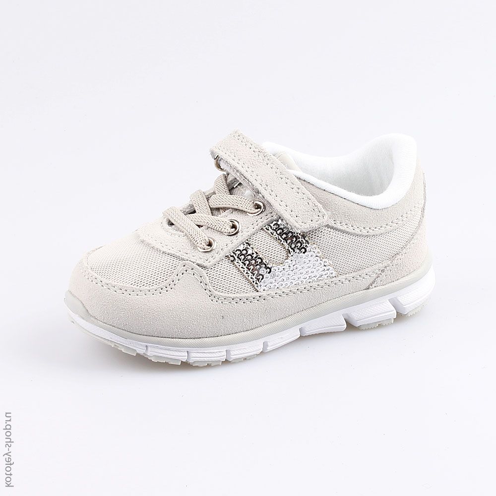 144109-71 Кроссовки, все фото 1