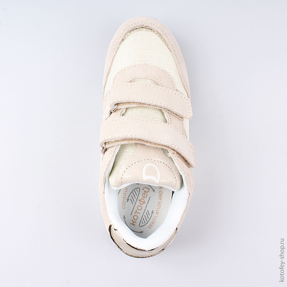 644217-71 Кроссовки, все фото 4