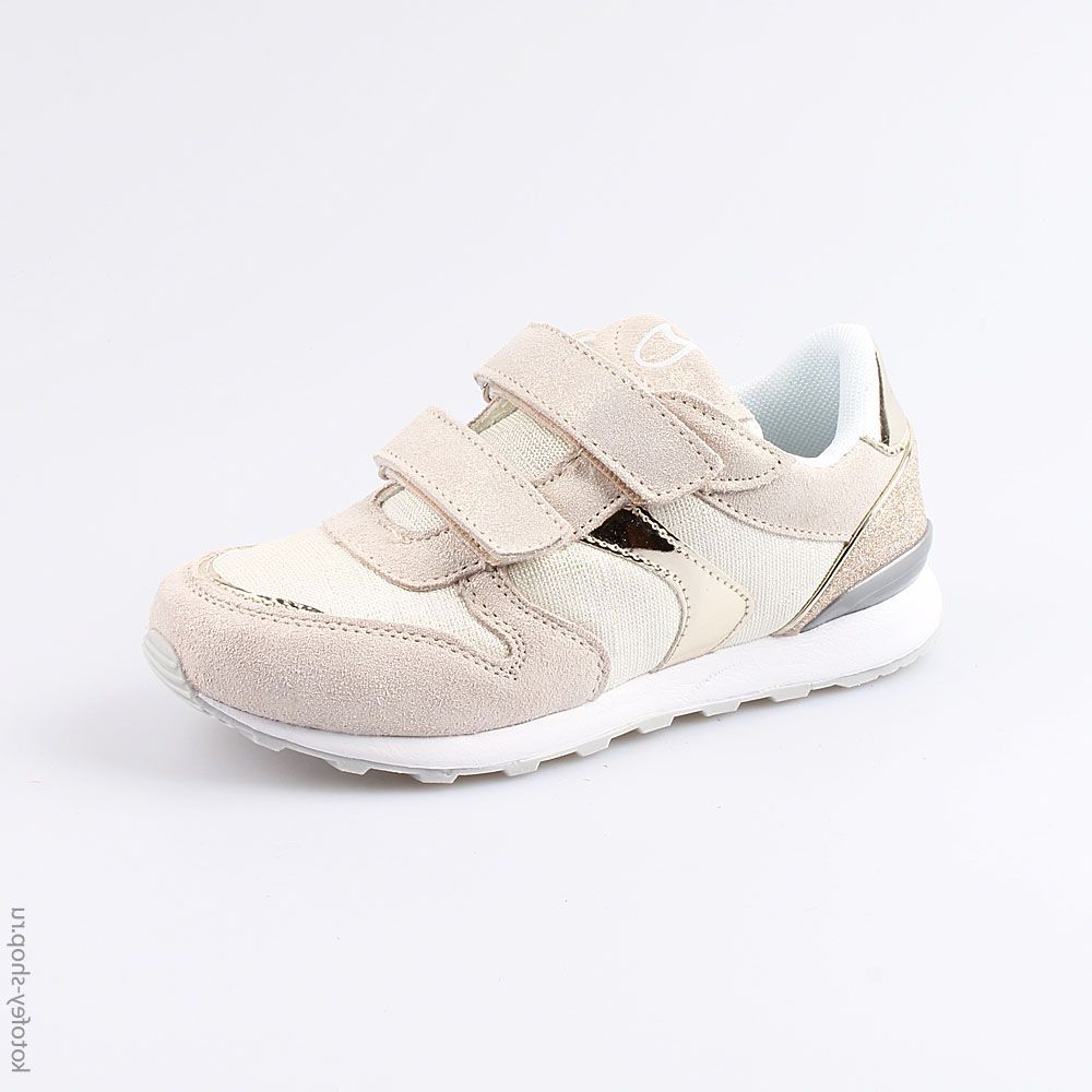 644217-71 Кроссовки, все фото 1