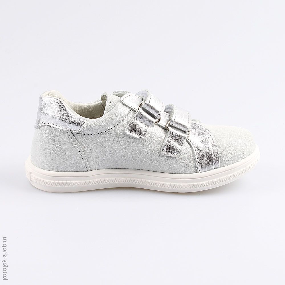 332110-21 Полуботинки, все фото 2