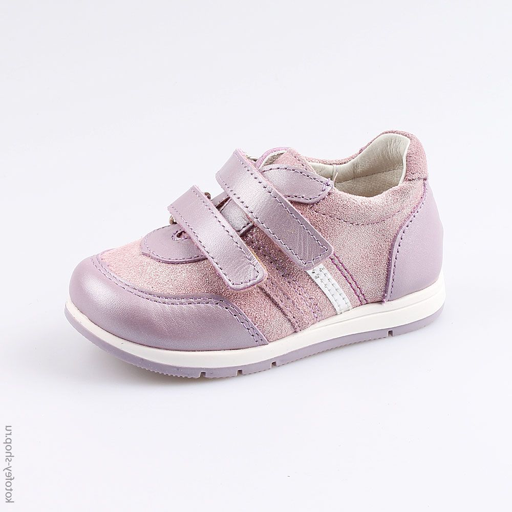 132121-28 Полуботинки, все фото 1