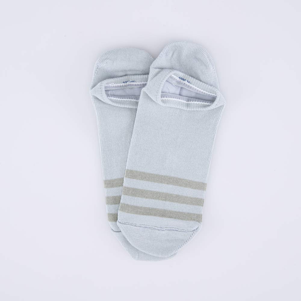 07742983-41 Носки детские хлопковые (3 пары), все фото 3