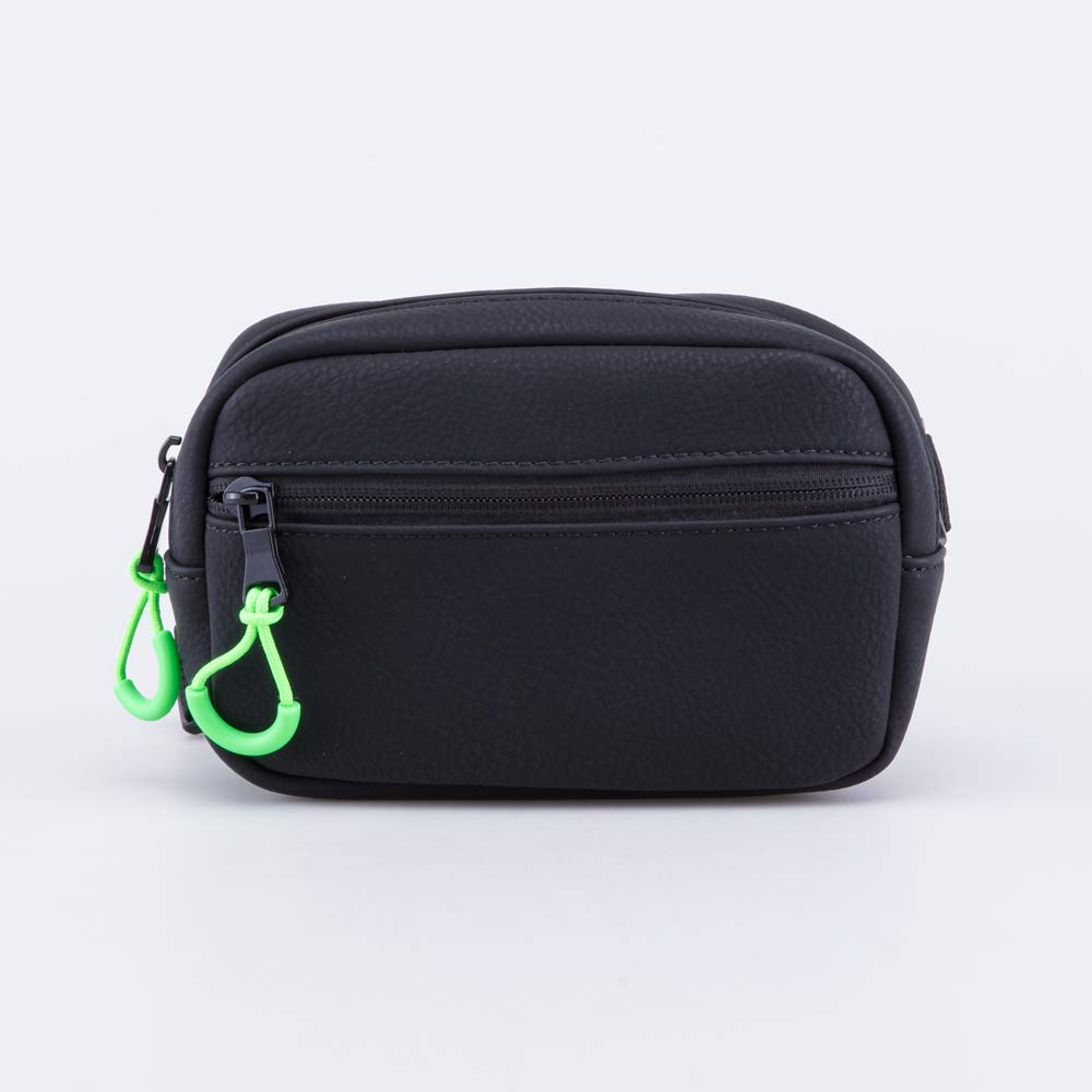 02719010-40 Поясная сумка черный, все фото 1