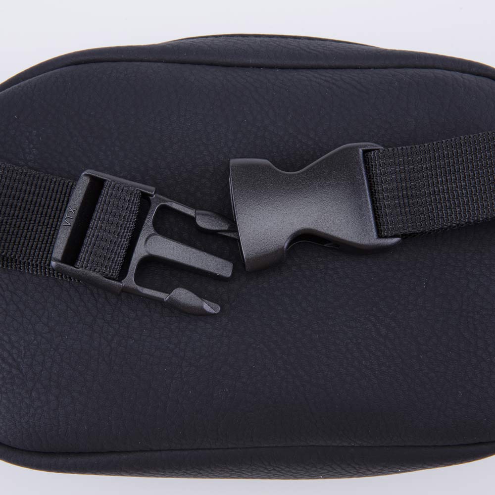 02719010-40 Поясная сумка черный, все фото 5