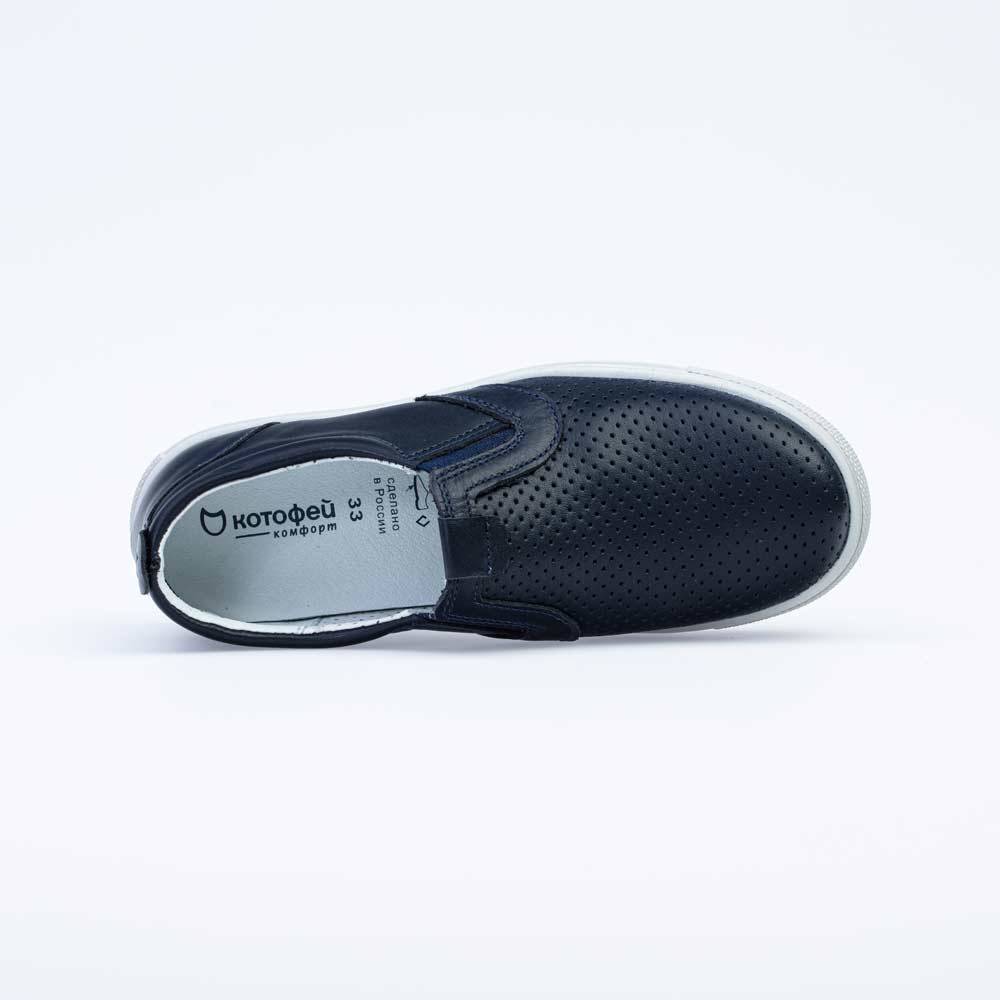 732323-22 Полуботинки, все фото 4