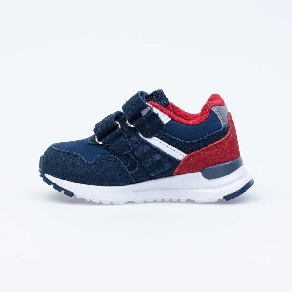 144167-71 Кроссовки, все фото 2