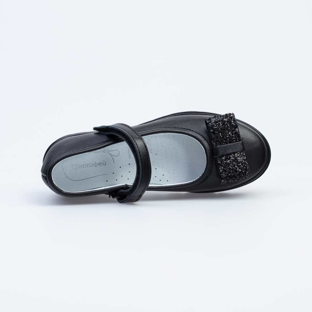 532231-21 Туфли, все фото 4