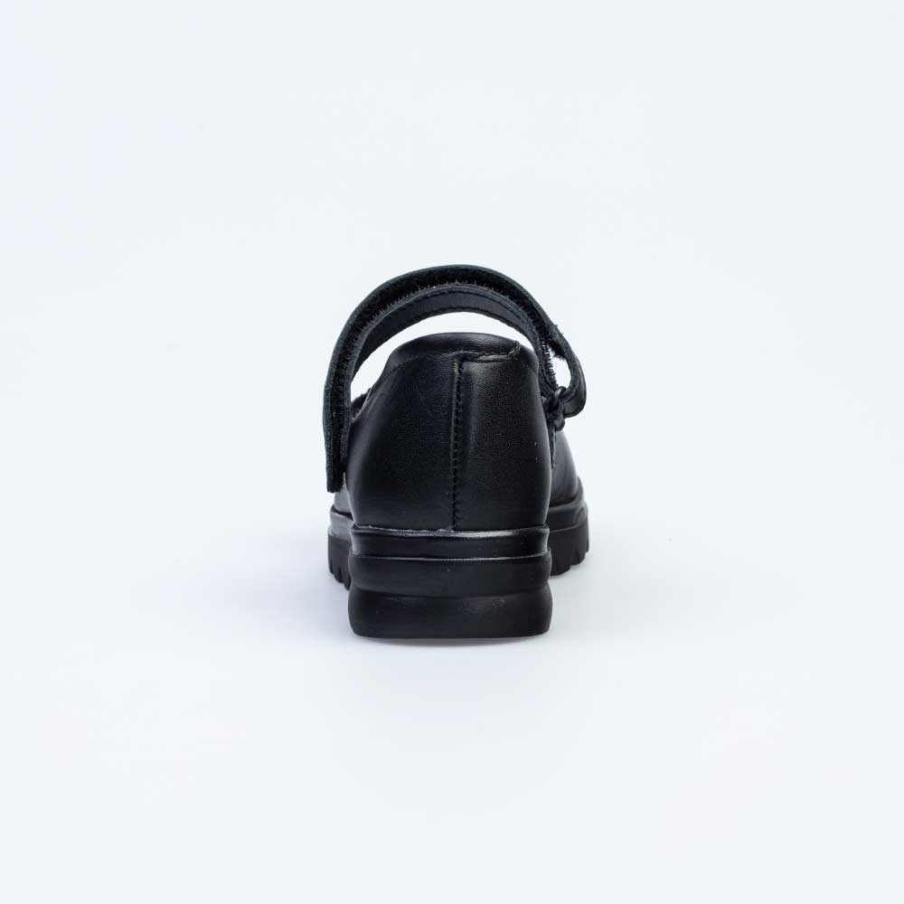 532231-21 Туфли, все фото 5