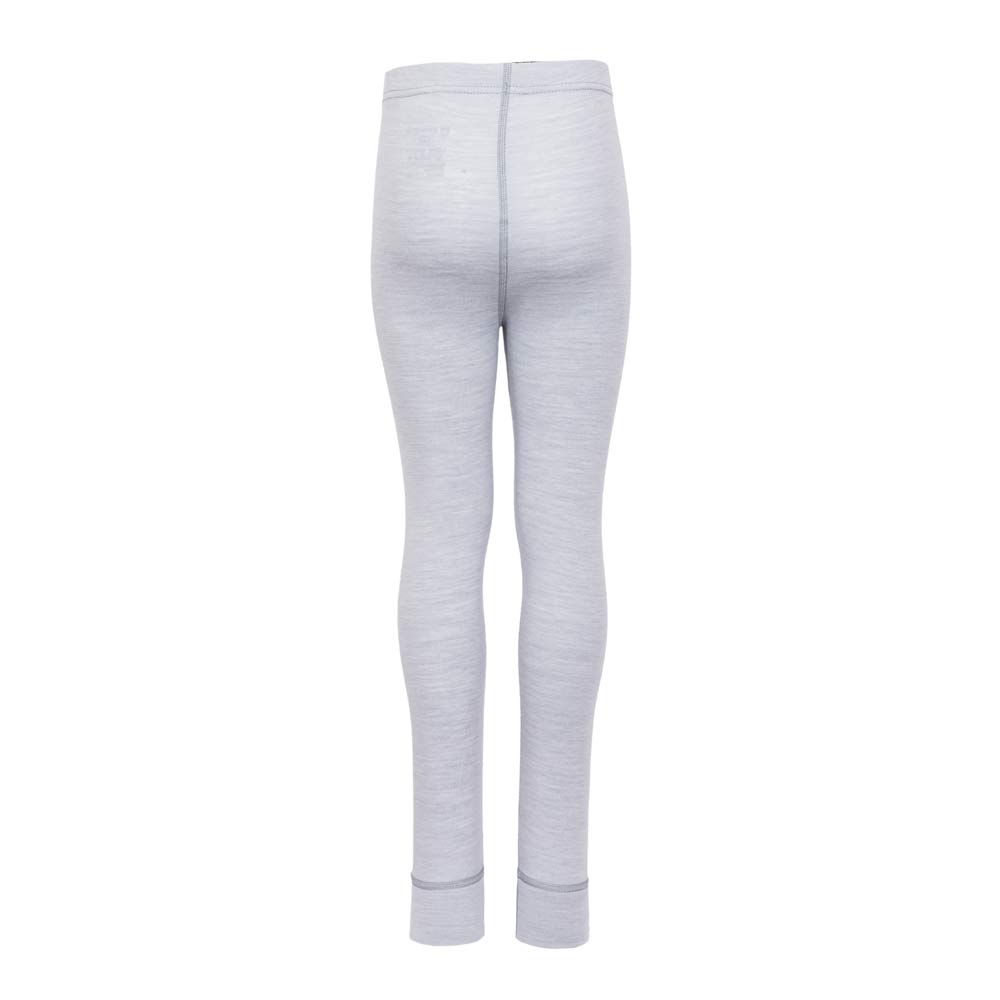 07033013-41 Термоштанишки для детей КОТОФЕЙ Шерсть серый, все фото 2