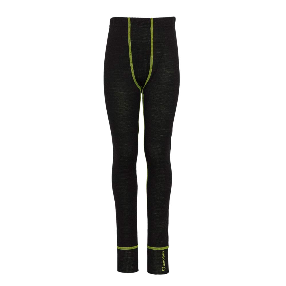 07733022-40 Термокальсоны для детей и подростков КОТОФЕЙ Спорт, все фото 1