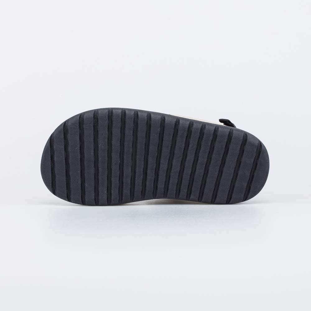 524129-11 Пляжные сандалии с набором котофишек, все фото 3