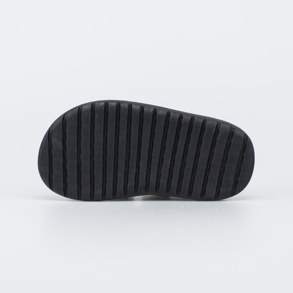 524130-11 Пляжные сандалии для мальчика, все фото 3