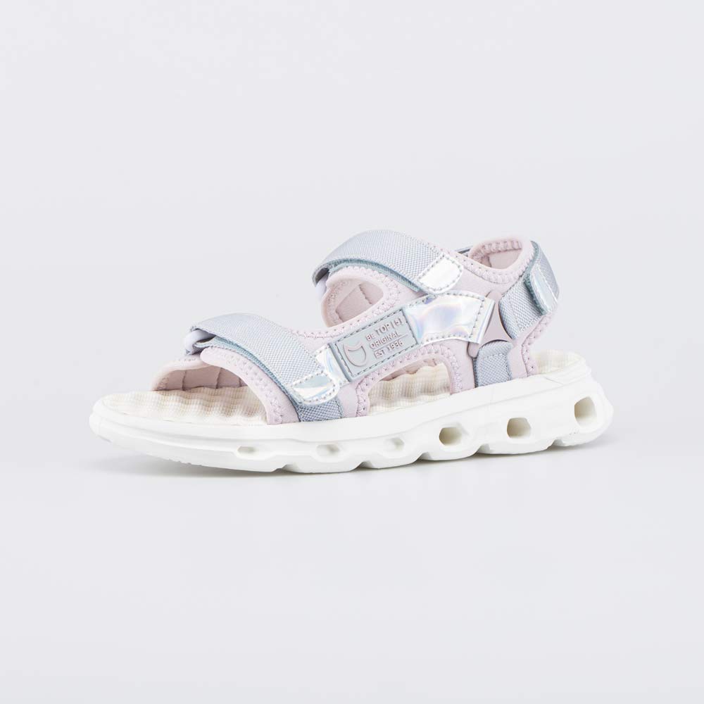 524131-11 Пляжные сандалии с усиленной амортизацией, все фото 1