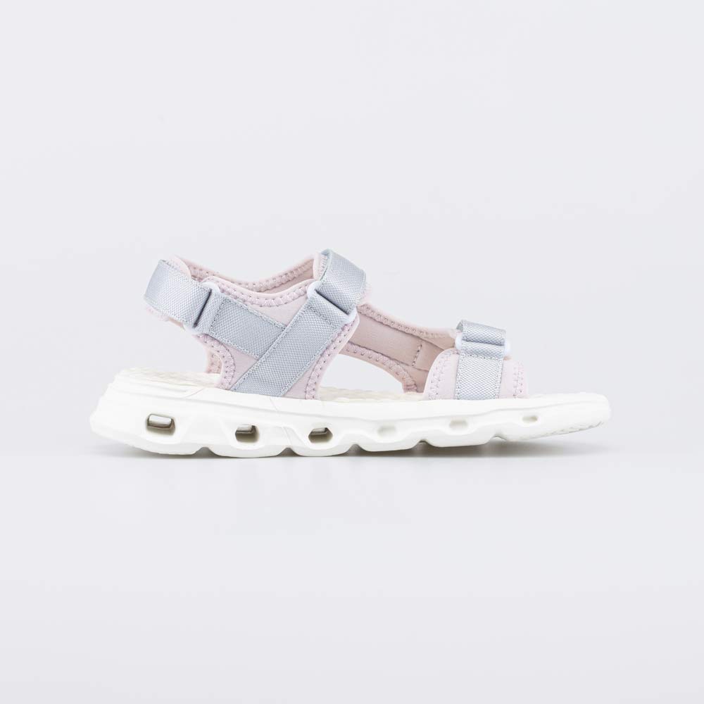 524131-11 Пляжные сандалии с усиленной амортизацией, все фото 2