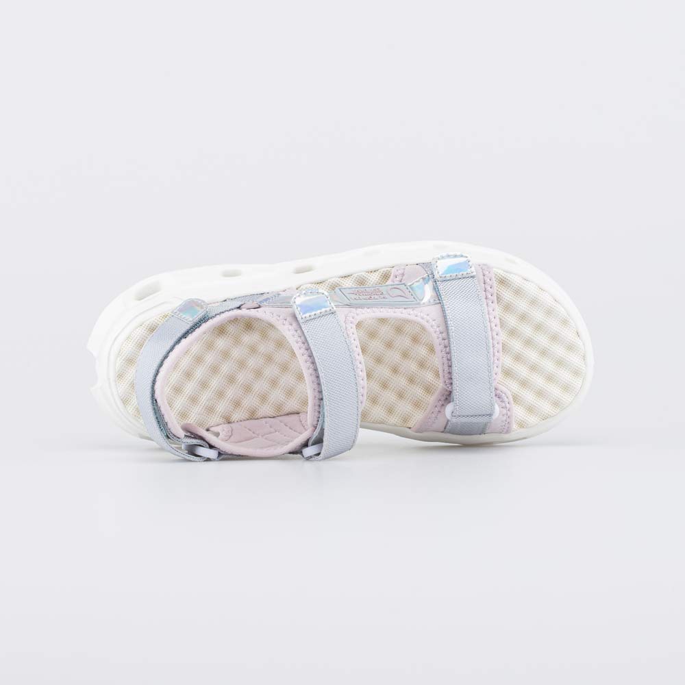 524131-11 Пляжные сандалии с усиленной амортизацией, все фото 4