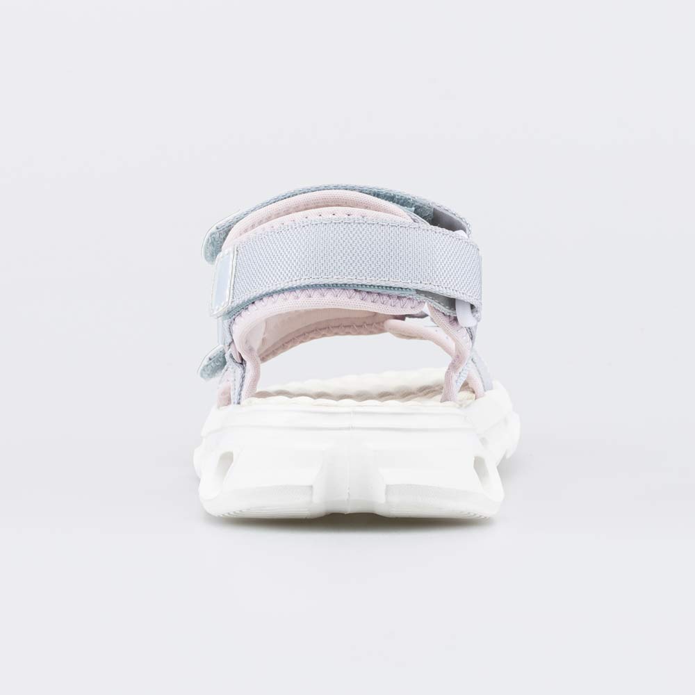 524131-11 Пляжные сандалии с усиленной амортизацией, все фото 5