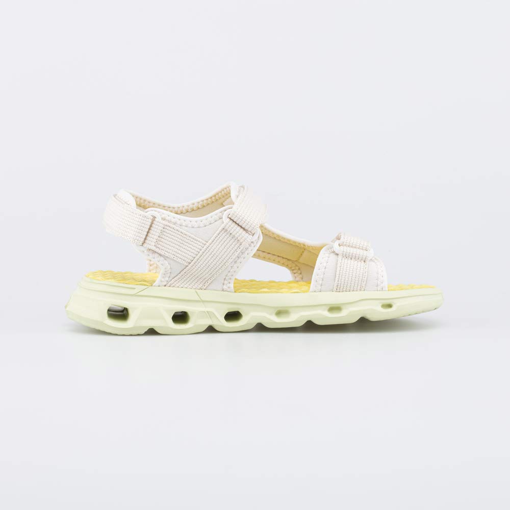 524131-12 Пляжные сандалии с усиленной амортизацией, все фото 2