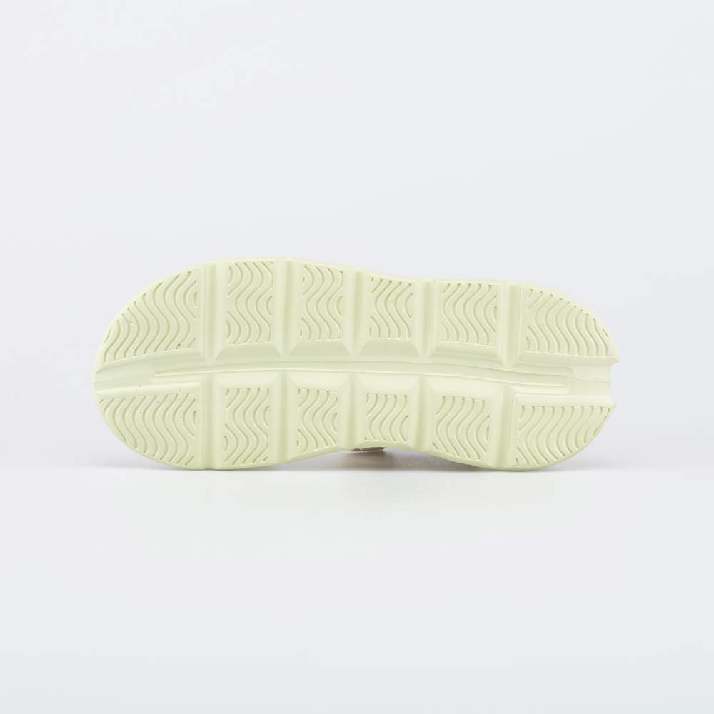 524131-12 Пляжные сандалии с усиленной амортизацией, все фото 3