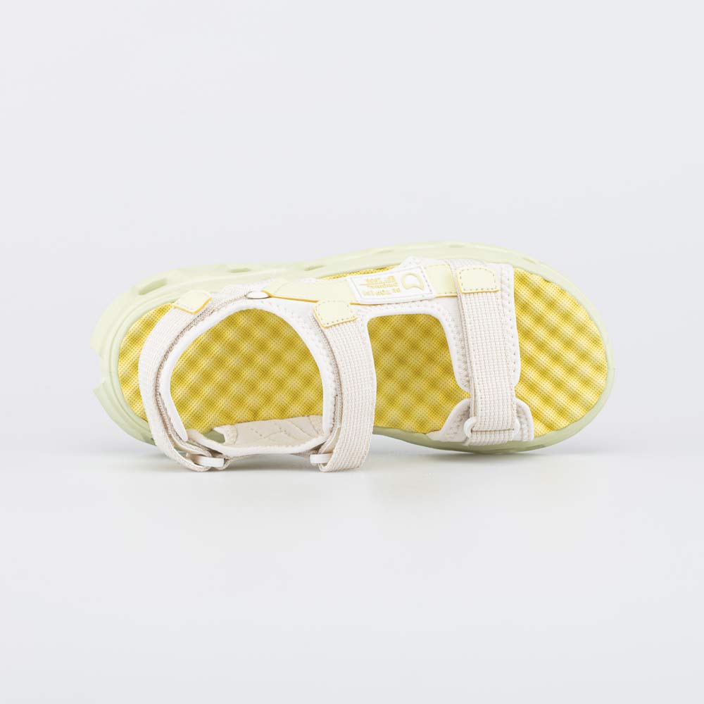 524131-12 Пляжные сандалии с усиленной амортизацией, все фото 4