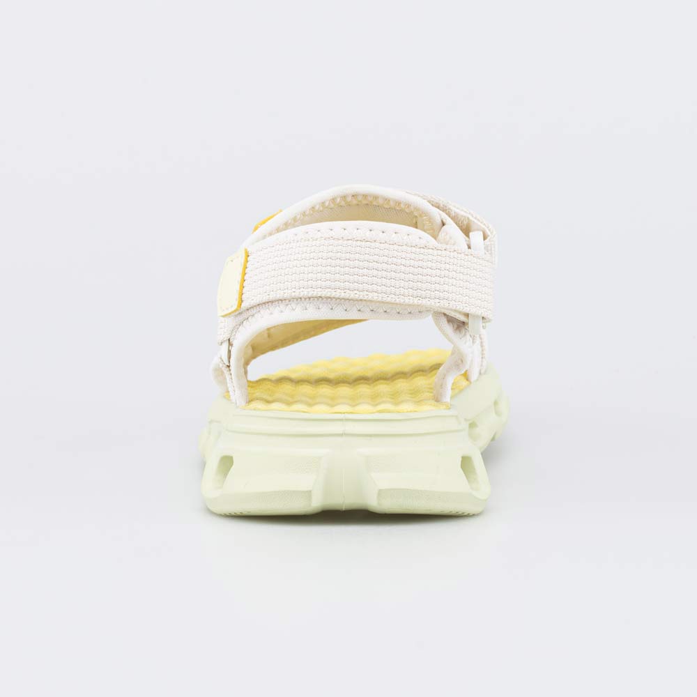 524131-12 Пляжные сандалии с усиленной амортизацией, все фото 5