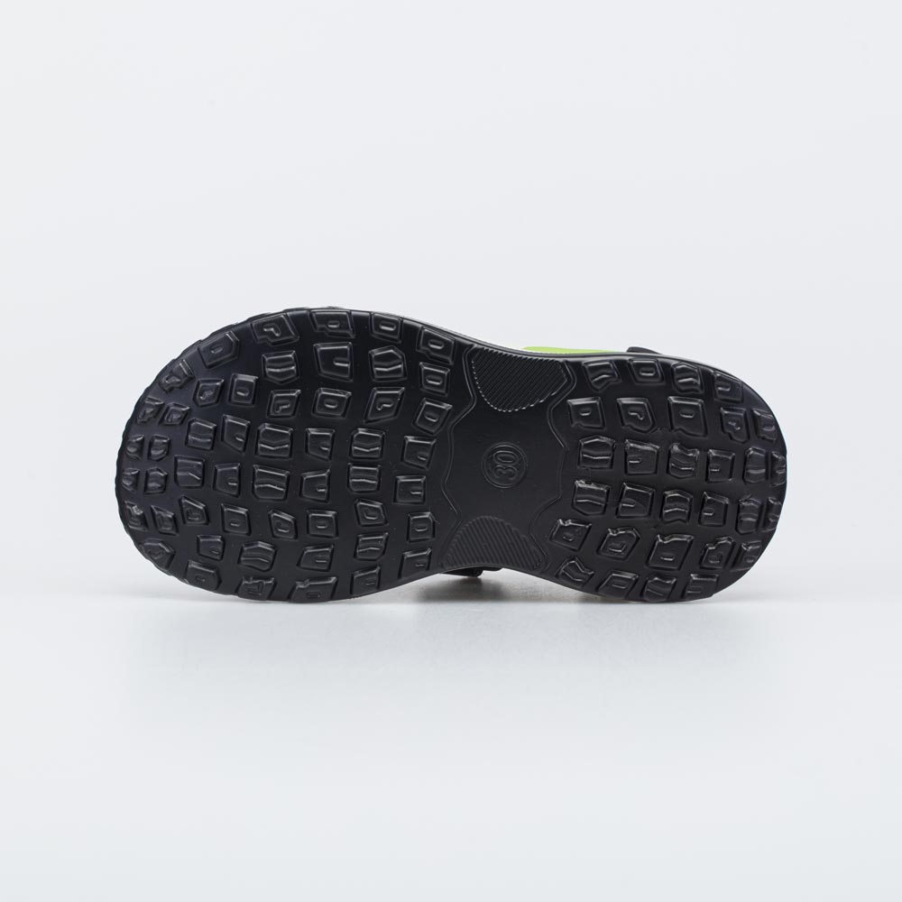 524133-71 Летние сандалии для мальчика, все фото 3