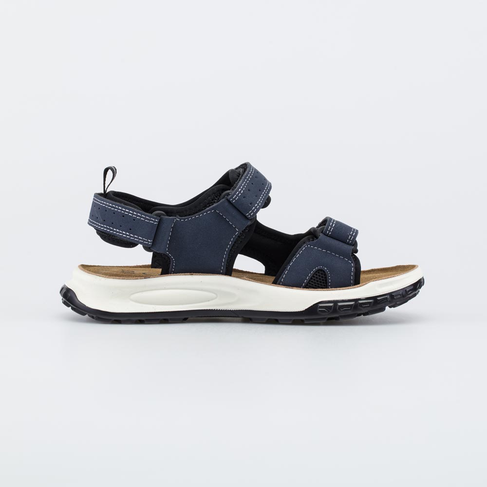 524133-72 Летние сандалии для мальчика, все фото 2