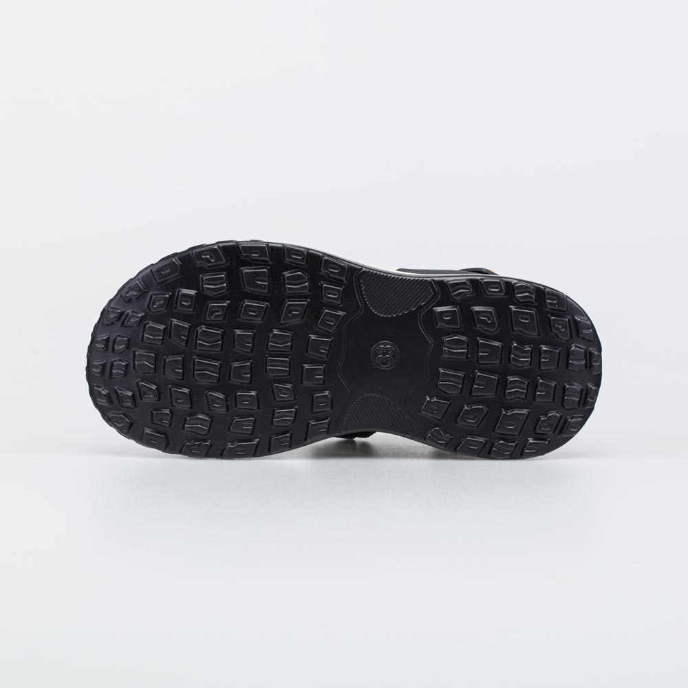 524133-72 Летние сандалии для мальчика, все фото 3