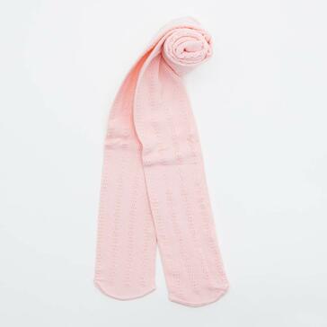 07832769-44 Колготки МОЛЛИ розовый, все фото 1