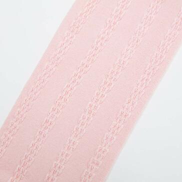 07832769-44 Колготки МОЛЛИ розовый, все фото 2