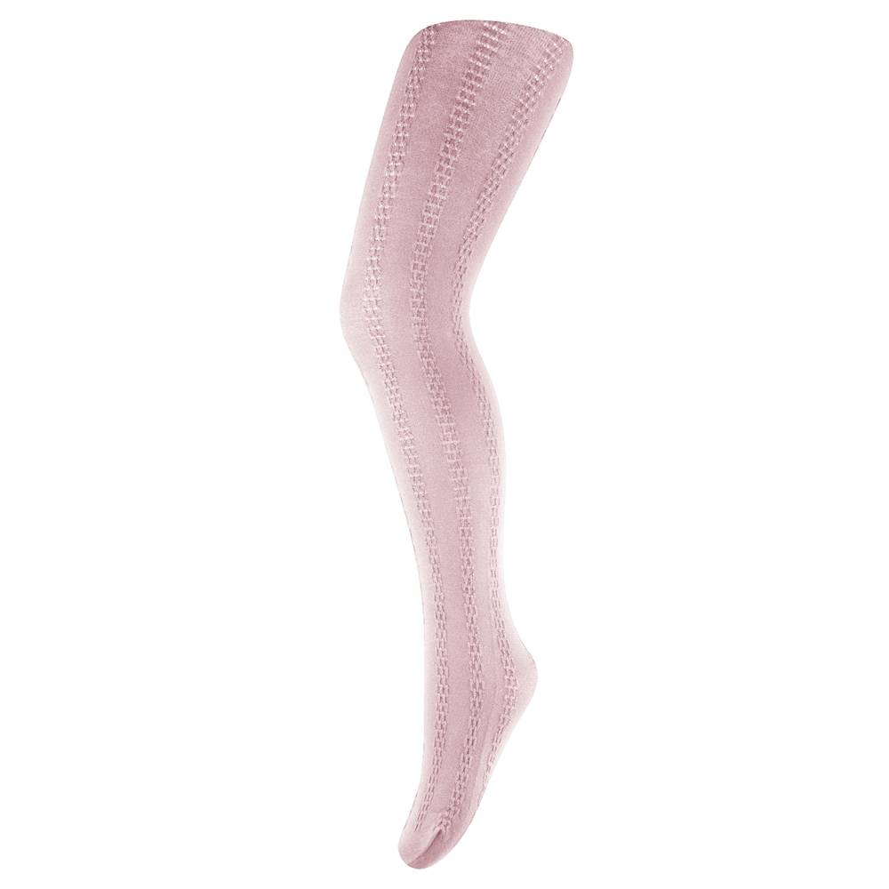 07832769-44 Колготки МОЛЛИ розовый, все фото 3