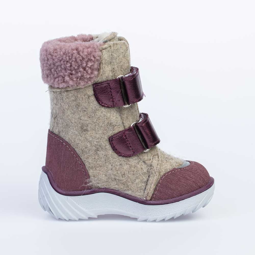 157004-41 Валенки, все фото 2